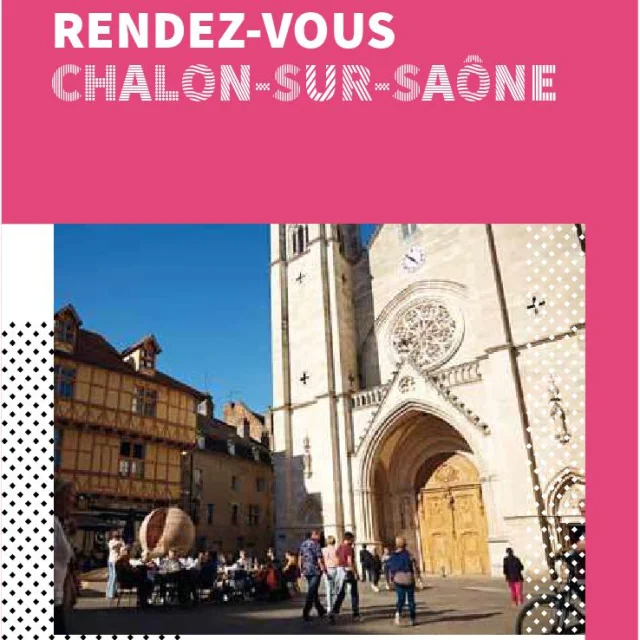 Rendez Vous Ete Automne 2025