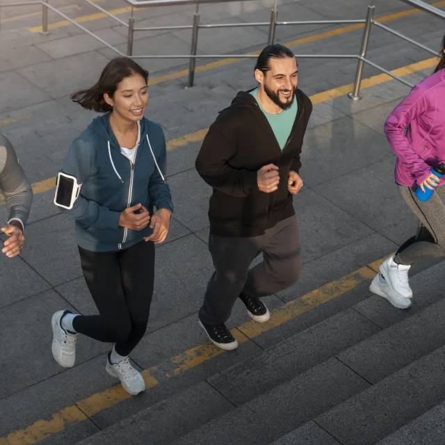 Run'in Chalon