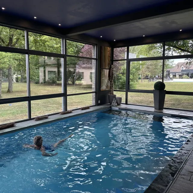 Le Dracy Hotel Restaurant Gastronomie 2025 Ot 15