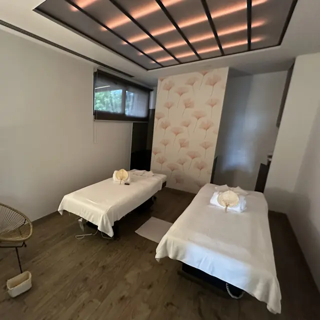 Le Dracy Hotel Restaurant Gastronomie 2025 Ot 16