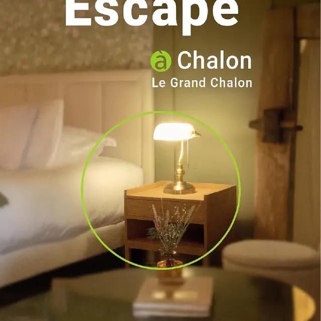 Couv E Brochure Hebergement Gb