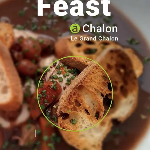 Couv E Brochure Restauration Gb