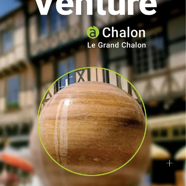 Couv E Brochure Patrimoine Loisirs Gb