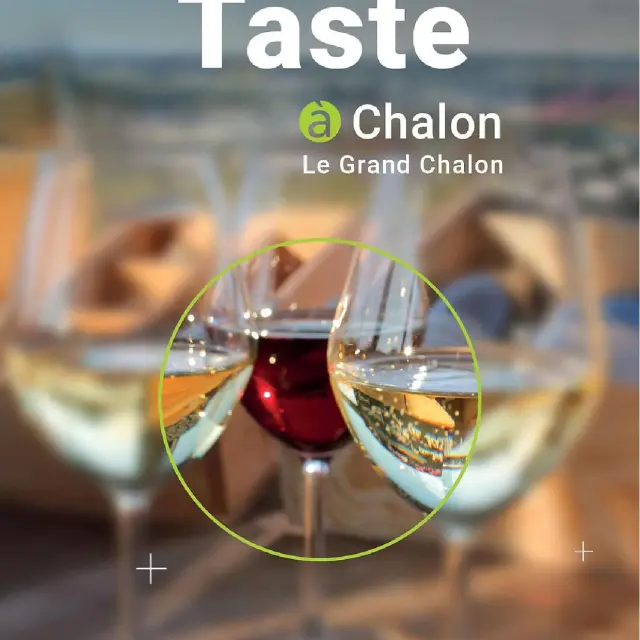 Couv E Brochure Oenotourisme Gb 1