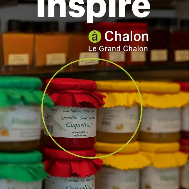 Couv E Brochure Artisanat Commerces Services Gb