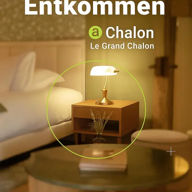 Couv E Brochure Hebergement D