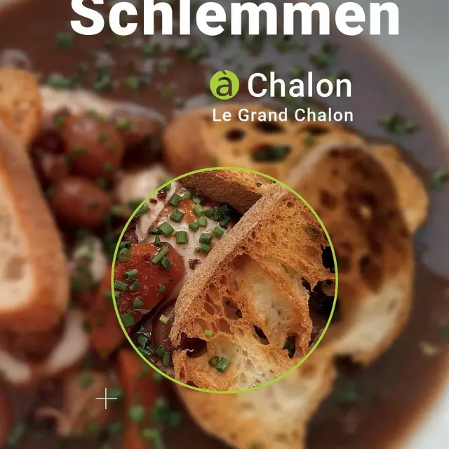 Couv E Brochure Restauration D