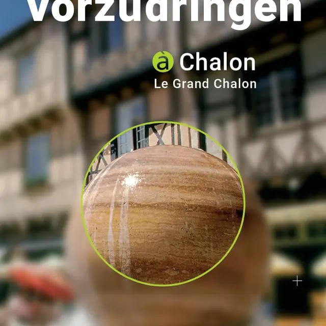 Couv E Brochure Patrimoine Loisirs D