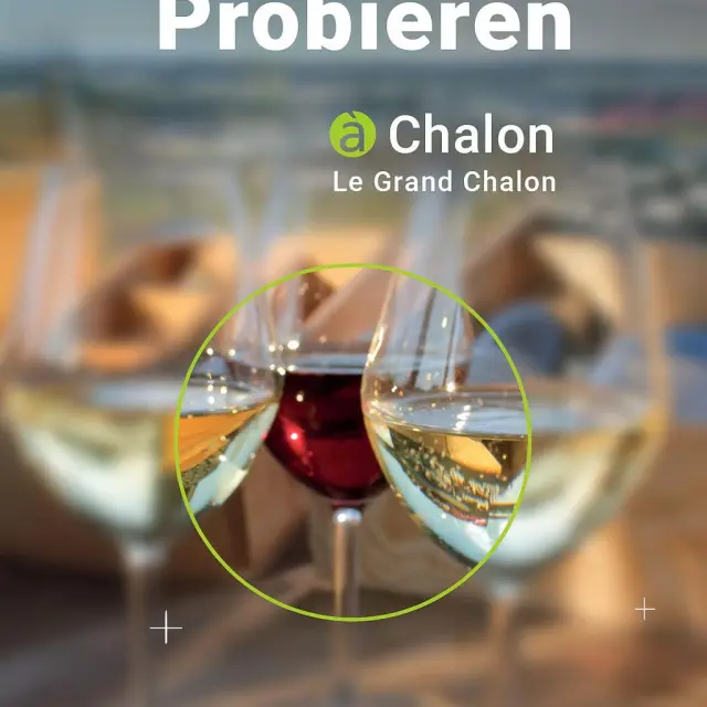 Couv E Brochure Oenotourisme D