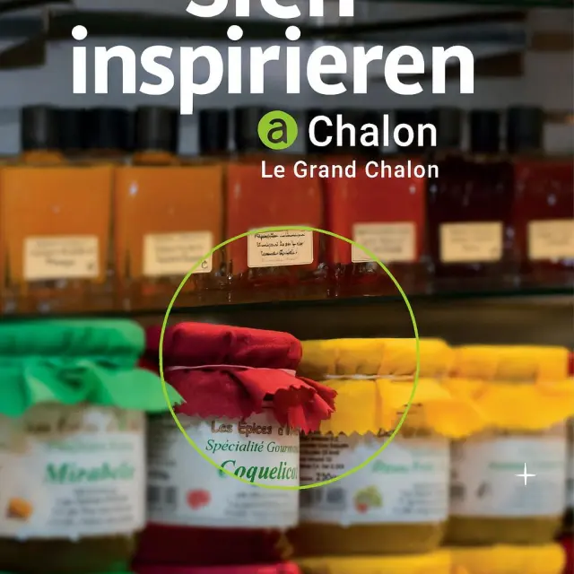 Couv E Brochure Artisanat Commerces Services D