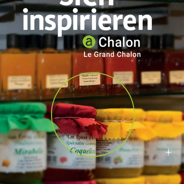 Couv E Brochure Artisanat Commerces Services D