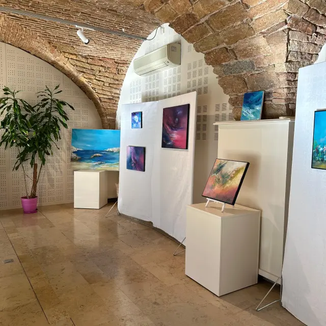 Whatsapp Image 2025 10 08 At 16.38.22