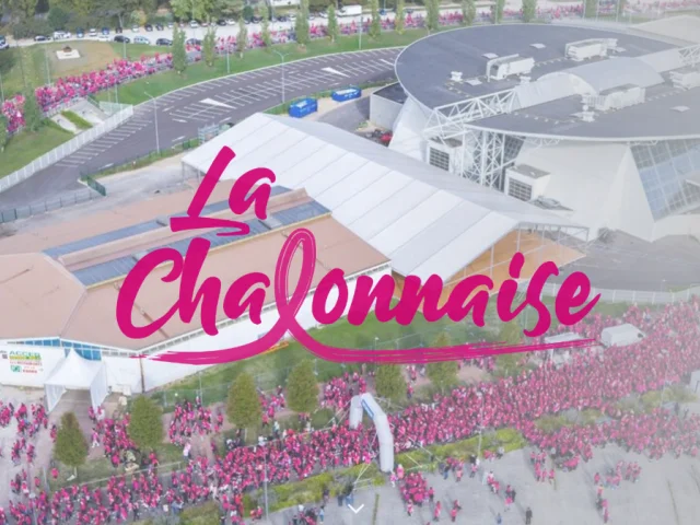 Office Tourisme Chalon Sur Saone La Chalonnaise