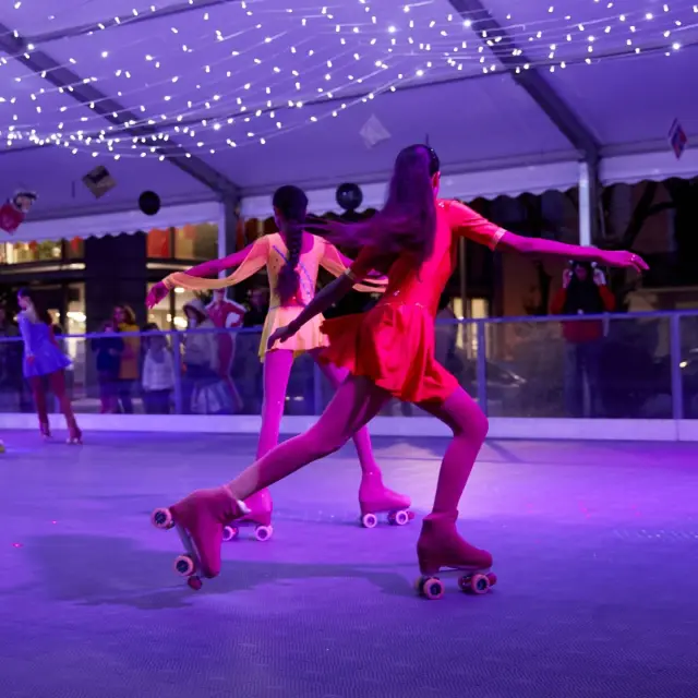 Instagram #legrandchalon