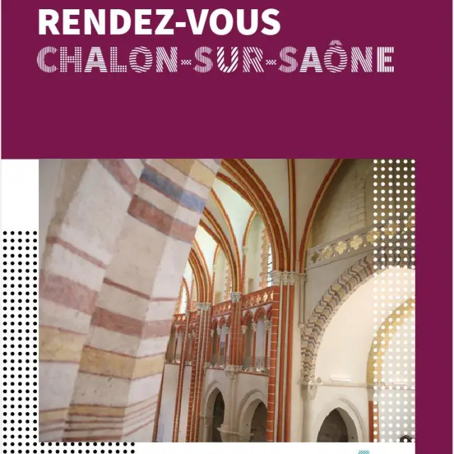 2025 2026 Programme Espace Patrimoine