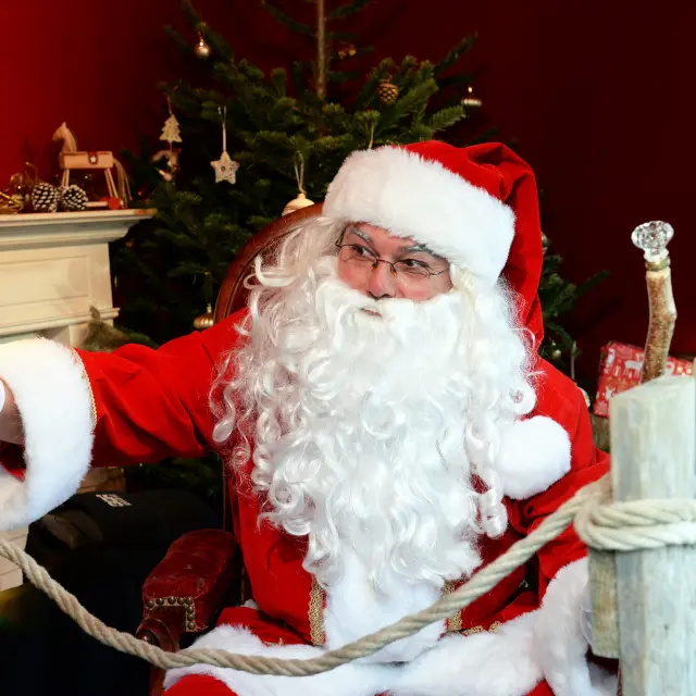 Chalon Hiver Noel Decorations 2020 Rozenn Krebel 16 1