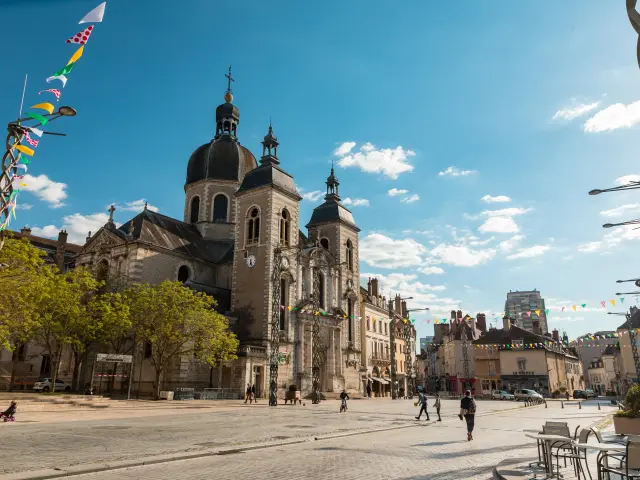 C Dsl Itinera Magica 12