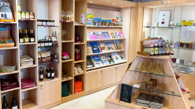 Boutique office 2026