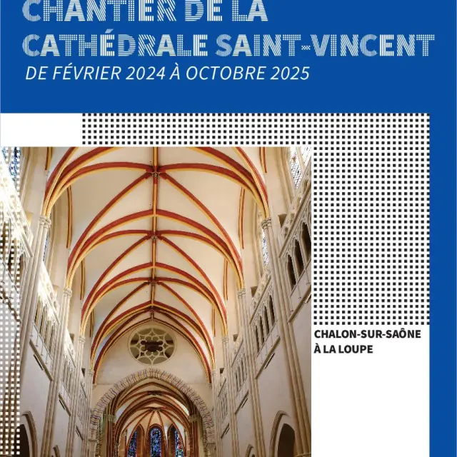 2025 10 Focus Chantier Cathedrale F