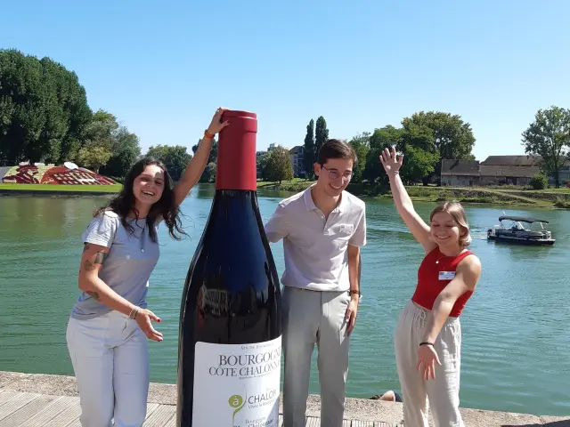 20240827 151325 Rotated