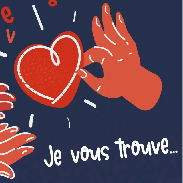 Csm 2026 02 Boutique Des Compliments 558e9d4b94