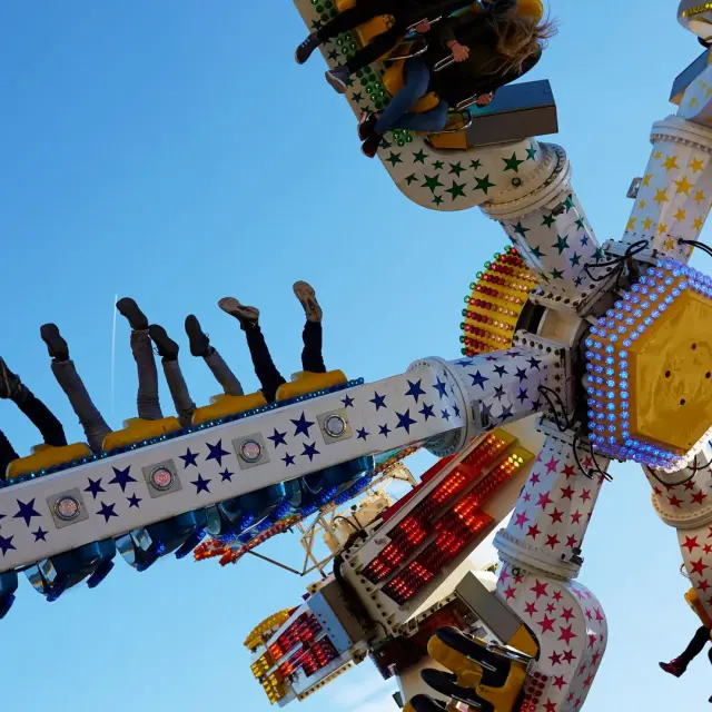 Csm 2023 02 Fete Foraine 11f17bc440