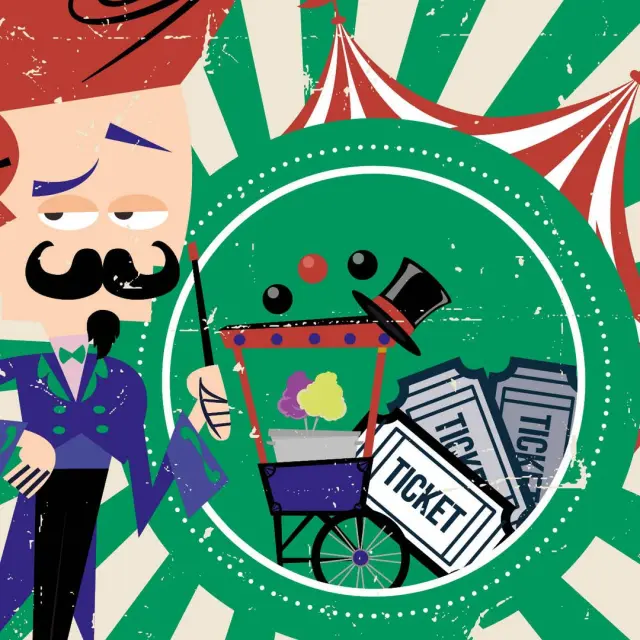 Csm 2025 02 Carnaval Mq Fde7676e2a