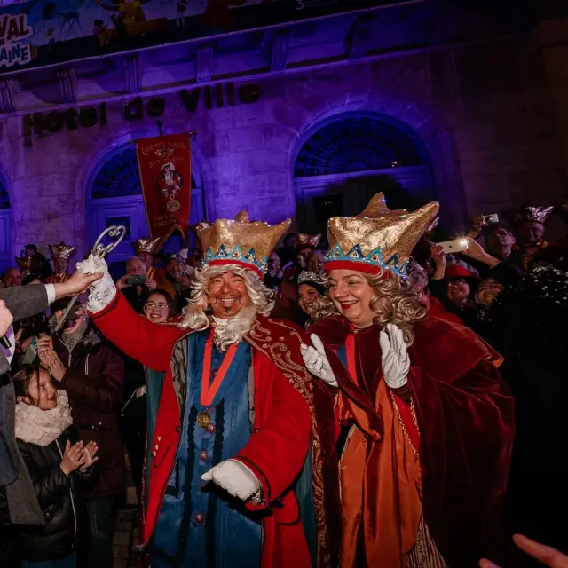 Csm 2024 02 Soiree D Ouverture 64ebb96c62