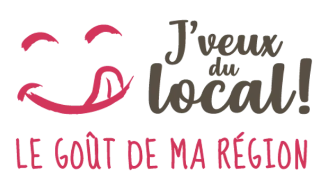 Logo Jveuxdulocal