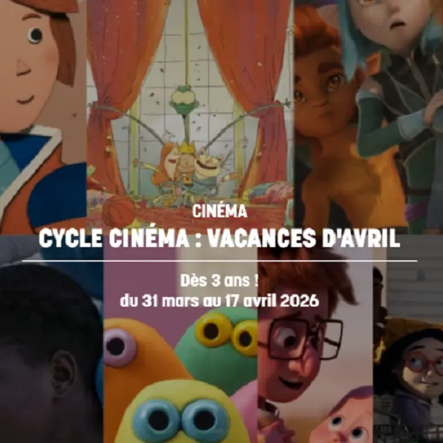 Capture Decran 2026 04 02 113702