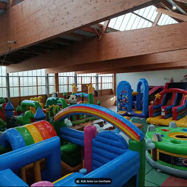 Capture Decran 2026 04 02 114259