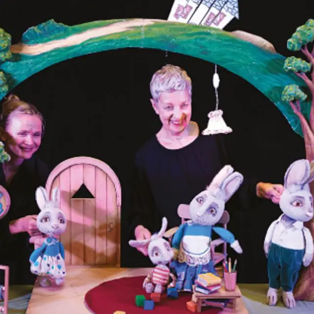 Capture Decran 2026 04 02 115016