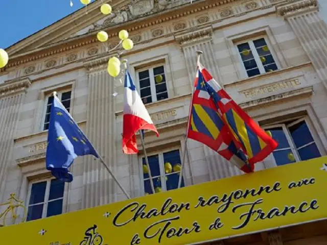 Csm 2026 Actus Tdf D941f54ac7