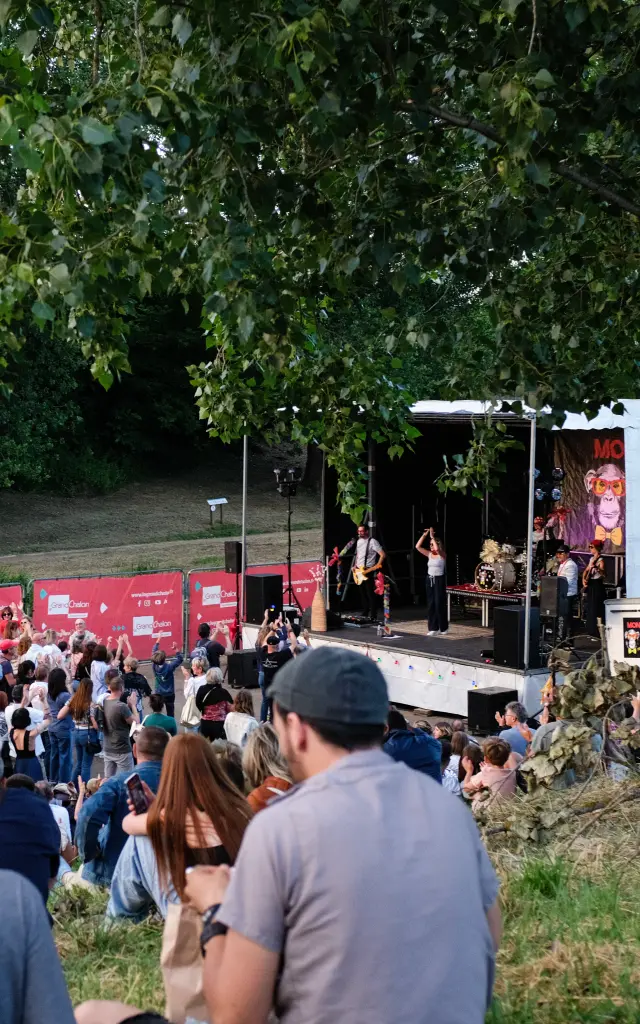 Fete Du Port 2026 38