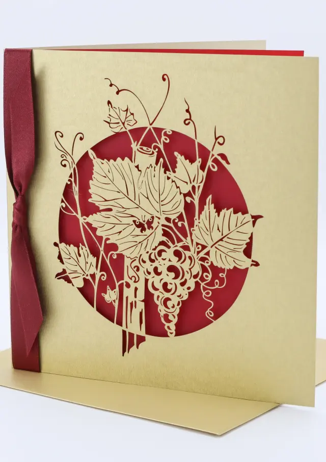 Carte SIGA