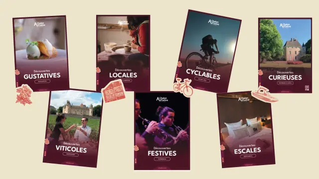 Visuel Site Brochur