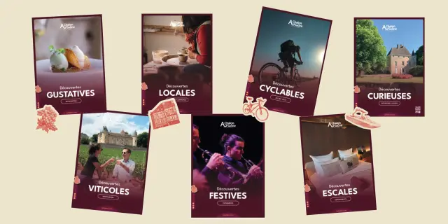 Visuel Site Brochur