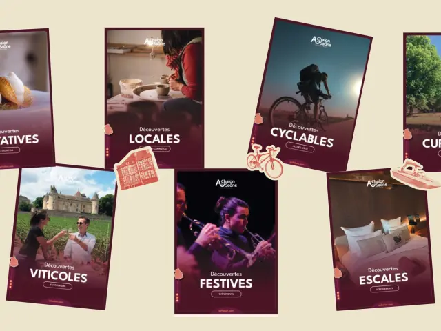 Visuel Site Brochur
