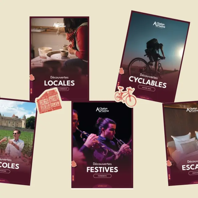Visuel Site Brochur