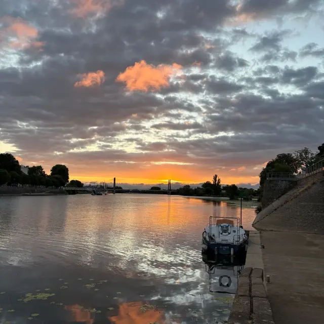 Instagram #legrandchalon
