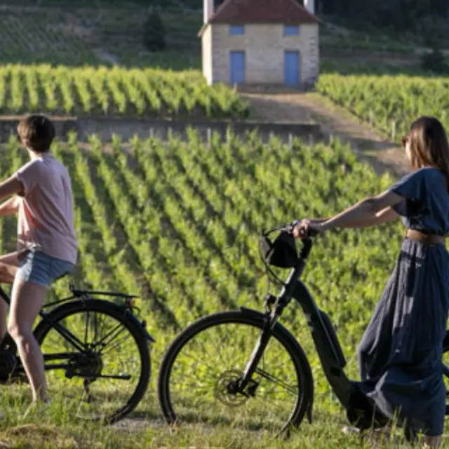 Instagram #givry