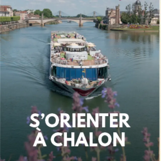 Plan Chalon 2026 1