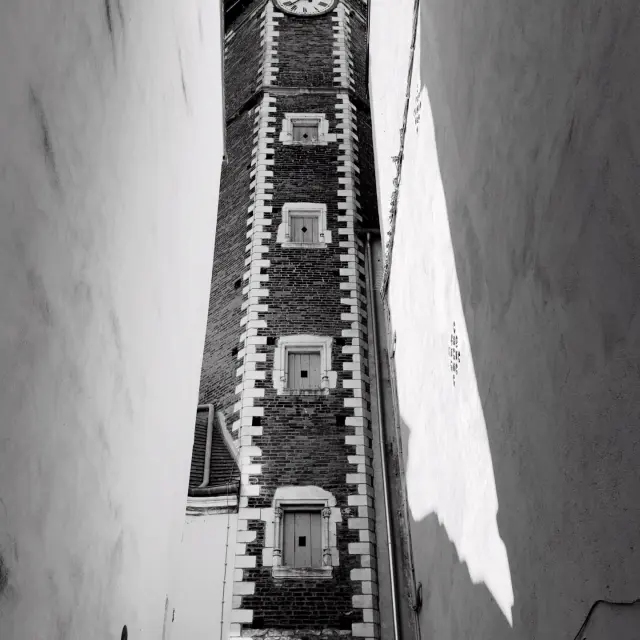 Instagram #chalonsursaone