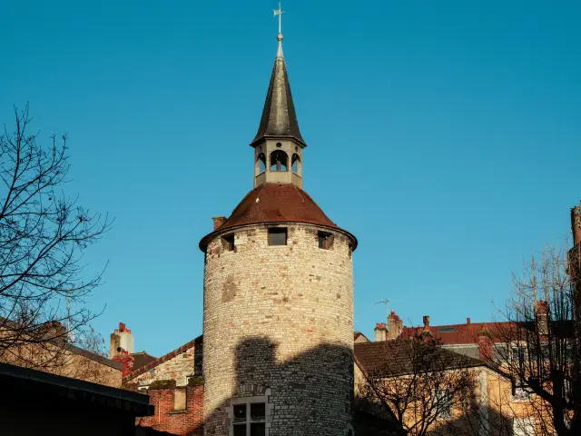 Dsc06821 1