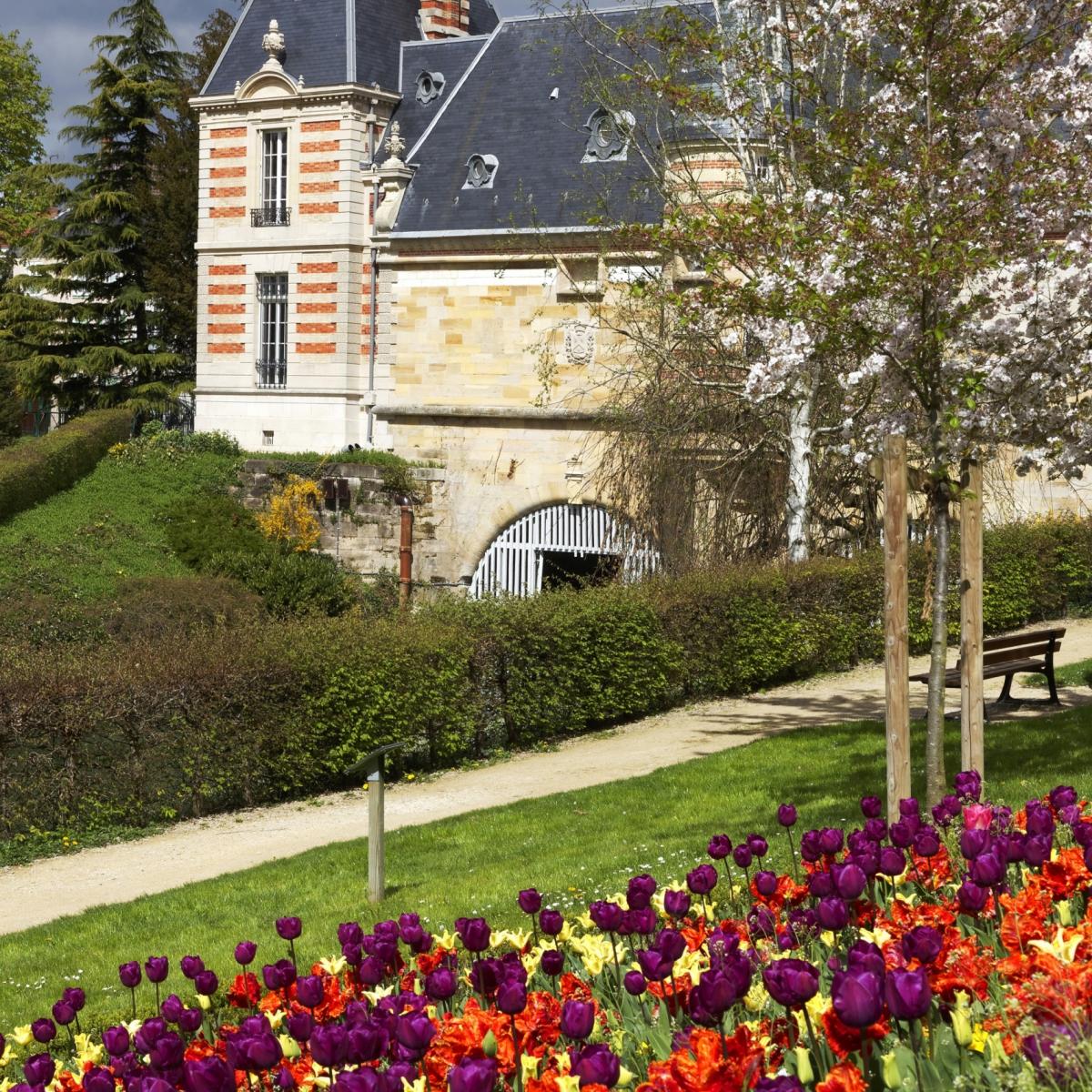 Sitemapcdatahttpsshopinf Inetcomgemo Chalons En Champagne