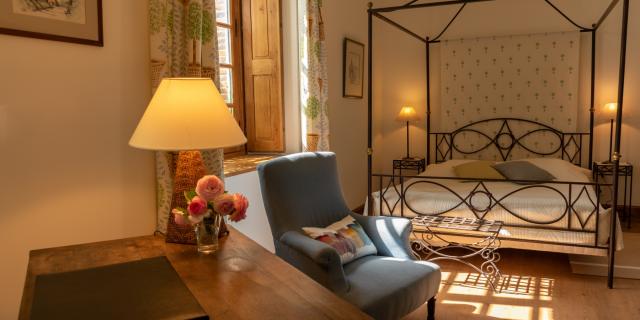 Landing Page Chateau De Juvigny Chambre Du Lac