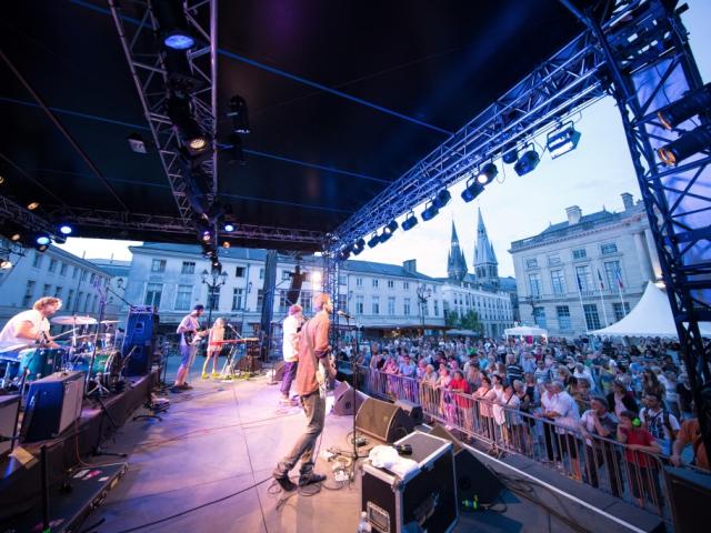 festival-des-musiques-ici-et-ailleurs-chalons-foch.jpg