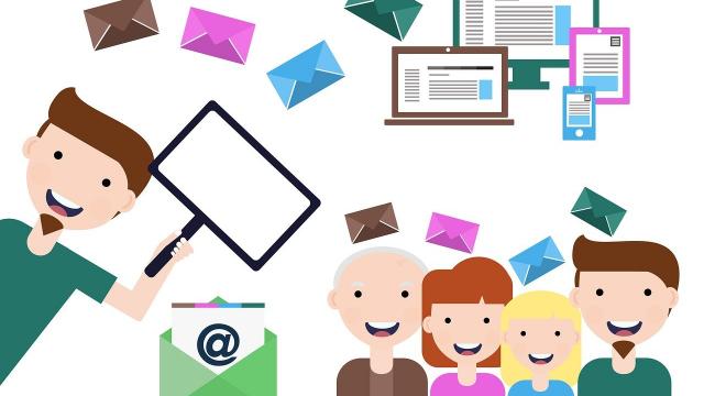 Newsletter Tourisme Chalons