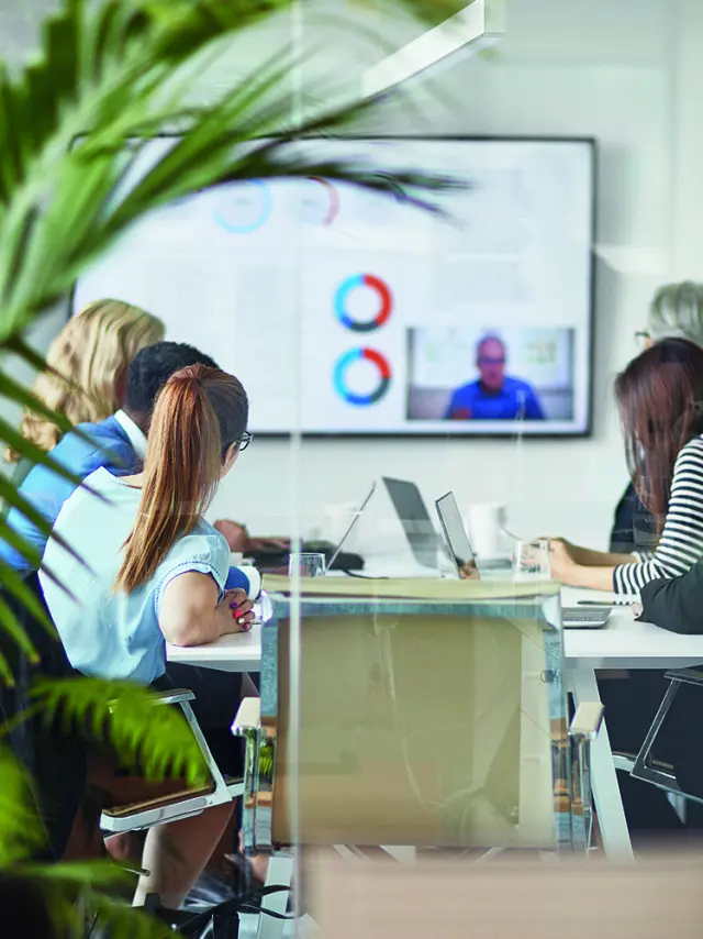 seminaire-entreprise-chalons-en-champagne