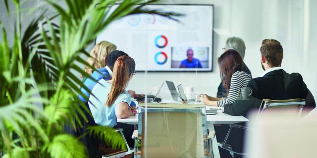 seminaire-entreprise-chalons-en-champagne
